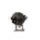 A1492 Alternator -zdjęcie numer 10