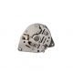 A1494 Alternator -zdjęcie numer 4