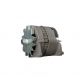 A1494 Alternator -zdjęcie numer 2