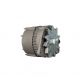 A1494 Alternator -zdjęcie numer 6