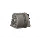 A1494 Alternator -zdjęcie numer 5