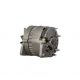 A1494N Alternator -zdjęcie numer 1