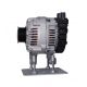 A1498 Alternator -zdjęcie numer 4