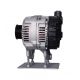 A1498 Alternator -zdjęcie numer 5