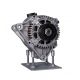 A1498 Alternator -zdjęcie numer 16