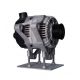A1498 Alternator -zdjęcie numer 14