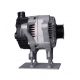 A1498 Alternator -zdjęcie numer 13