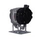 A1498 Alternator -zdjęcie numer 6