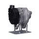 A1498 Alternator -zdjęcie numer 11