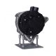 A1498 Alternator -zdjęcie numer 7