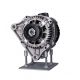 A1498 Alternator -zdjęcie numer 2