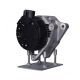 A1498 Alternator -zdjęcie numer 10