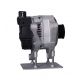 A1498 Alternator -zdjęcie numer 12