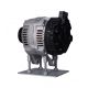 A1498N Alternator -zdjęcie numer 5
