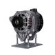 A1498N Alternator -zdjęcie numer 2