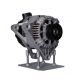 A1498N Alternator -zdjęcie numer 11