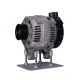 A1498N Alternator -zdjęcie numer 3