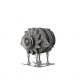 A150 Alternator -zdjęcie numer 3