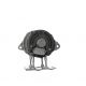 A150 Alternator -zdjęcie numer 9