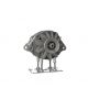 A150 Alternator -zdjęcie numer 18