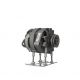 A150 Alternator -zdjęcie numer 16