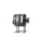 A150 Alternator -zdjęcie numer 15