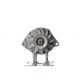 A150 Alternator -zdjęcie numer 1
