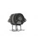 A150 Alternator -zdjęcie numer 8