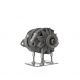 A150 Alternator -zdjęcie numer 17