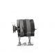 A150 Alternator -zdjęcie numer 5