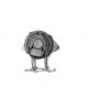 A150 Alternator -zdjęcie numer 10
