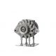 A150 Alternator -zdjęcie numer 2