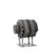 A150 Alternator -zdjęcie numer 4