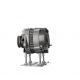 A150 Alternator -zdjęcie numer 6
