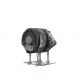 A150 Alternator -zdjęcie numer 12