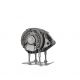 A150 Alternator -zdjęcie numer 11