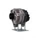 A1501 Alternator -zdjęcie numer 1