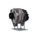A1501 Alternator -zdjęcie numer 9