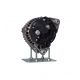 A1501 Alternator -zdjęcie numer 3