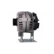 A1501 Alternator -zdjęcie numer 2