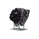 A1501 Alternator -zdjęcie numer 4