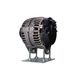 A1501 Alternator -zdjęcie numer 10