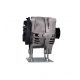 A1501 Alternator -zdjęcie numer 5