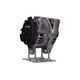 A1501 Alternator -zdjęcie numer 12
