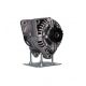 A1501 Alternator -zdjęcie numer 7