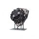 A1501N Alternator -zdjęcie numer 4
