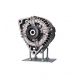 A1501N Alternator -zdjęcie numer 2