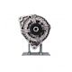 A1501N Alternator -zdjęcie numer 1