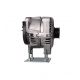 A1501N Alternator -zdjęcie numer 5