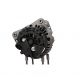 A1502 Alternator -zdjęcie numer 2